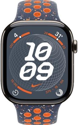Apple Watch Series 10