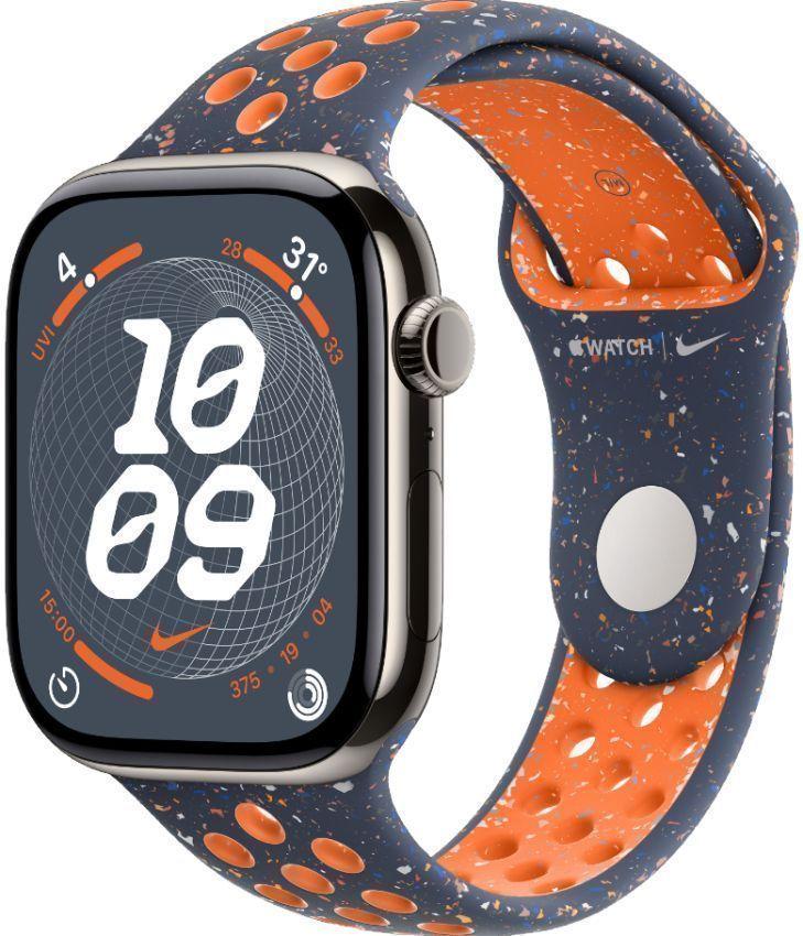Apple Watch Series 10