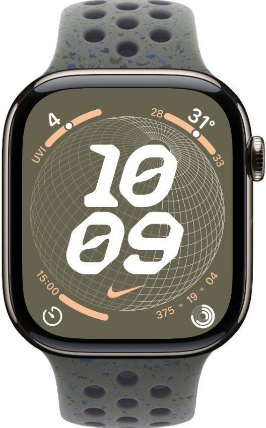 Apple Watch Series 10