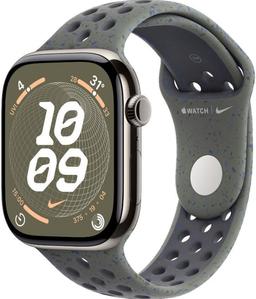 Apple Watch Series 10