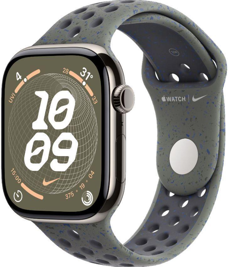 Apple Watch Series 10