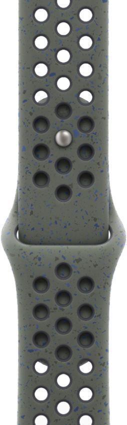 Apple Watch Series 10