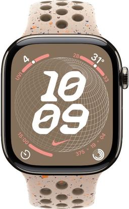 Apple Watch Series 10