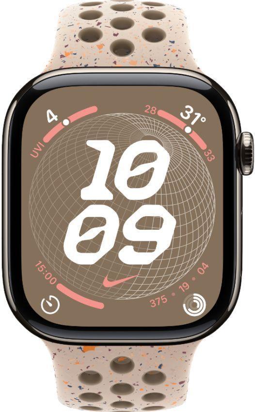 Apple Watch Series 10