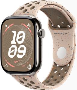 Apple Watch Series 10