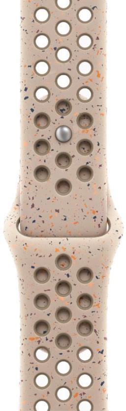 Apple Watch Series 10