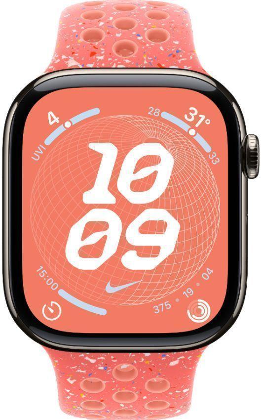 Apple Watch Series 10