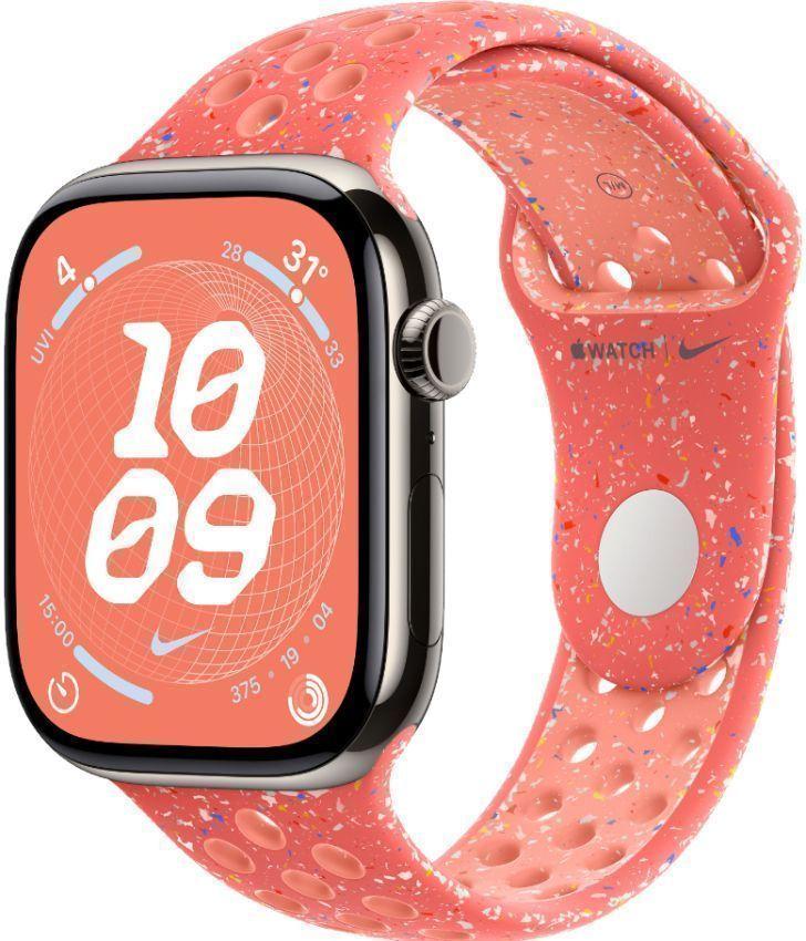 Apple Watch Series 10