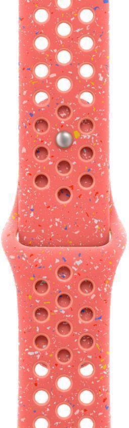 Apple Watch Series 10