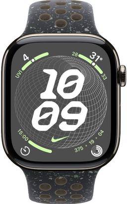 Apple Watch Series 10