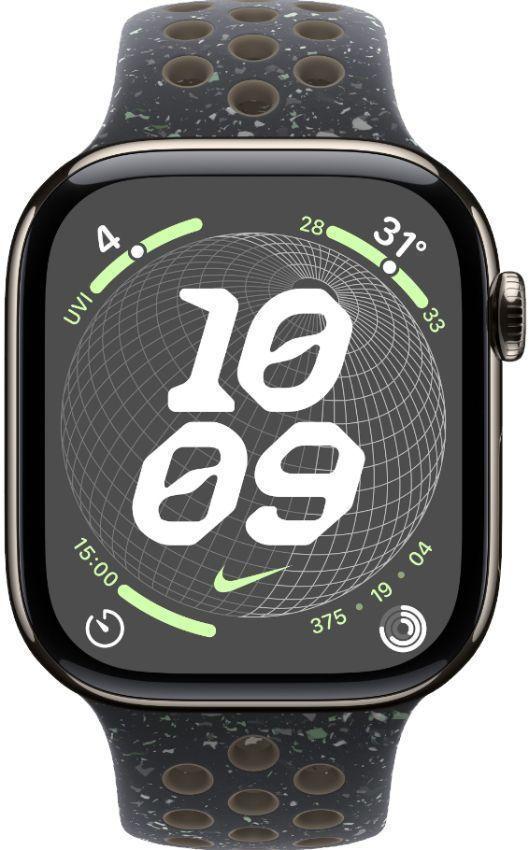 Apple Watch Series 10