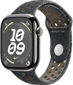 Apple Watch Series 10