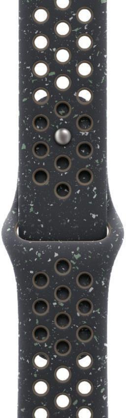 Apple Watch Series 10