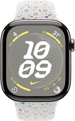 Apple Watch Series 10