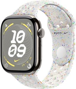 Apple Watch Series 10