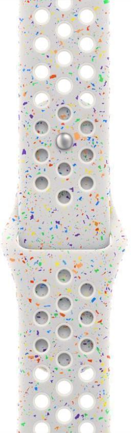 Apple Watch Series 10