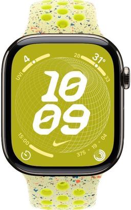 Apple Watch Series 10