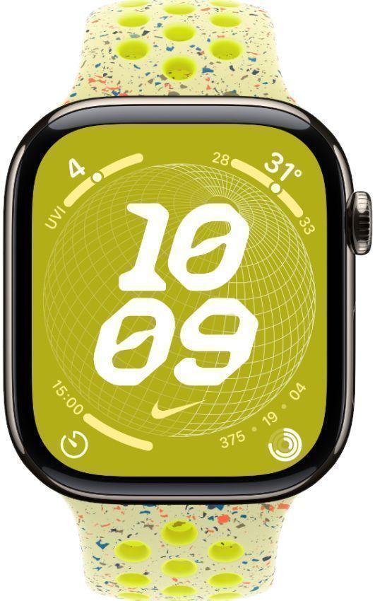 Apple Watch Series 10