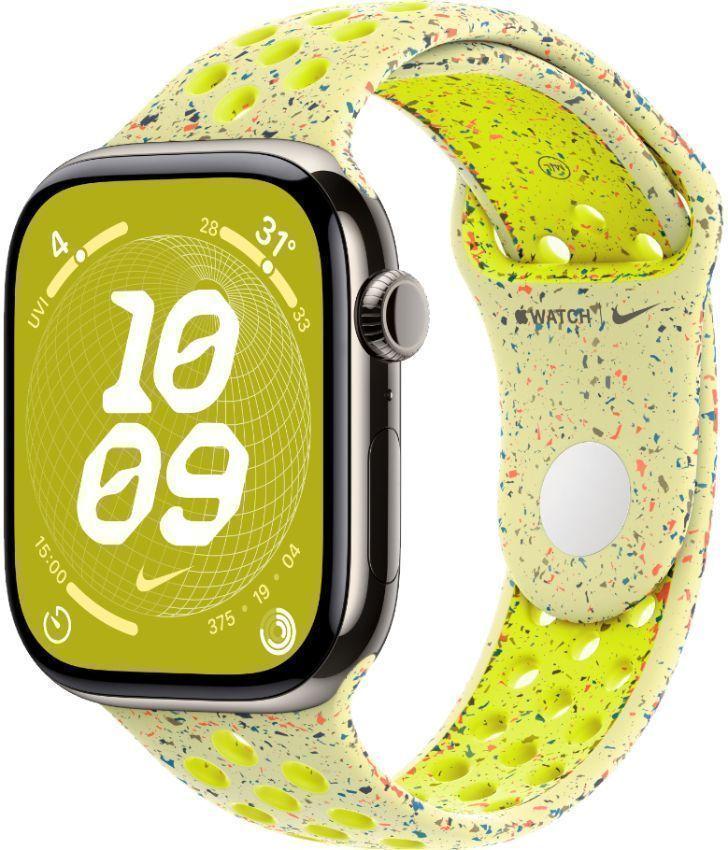 Apple Watch Series 10