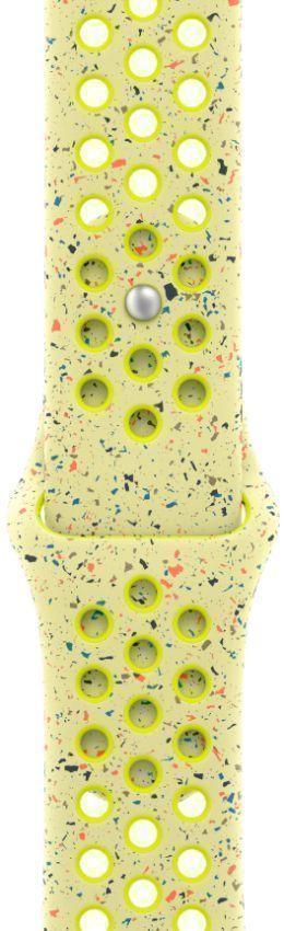 Apple Watch Series 10