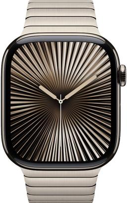 Apple Watch Series 10