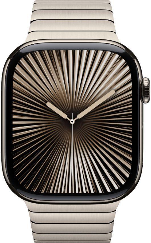 Apple Watch Series 10