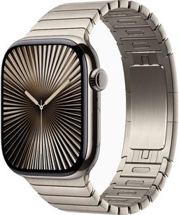 Apple Watch Series 10