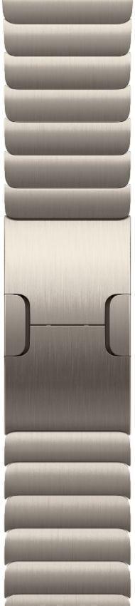 Apple Watch Series 10