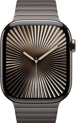 Apple Watch Series 10