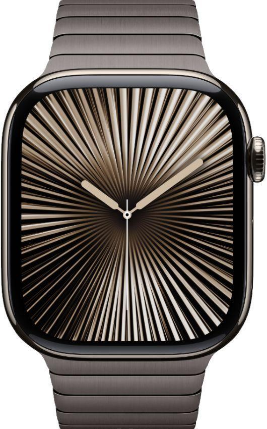 Apple Watch Series 10