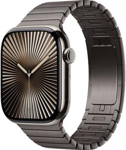 Apple Watch Series 10