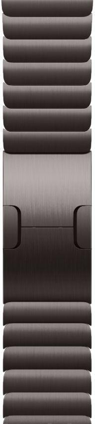 Apple Watch Series 10