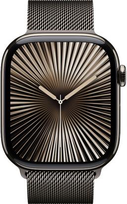 Apple Watch Series 10