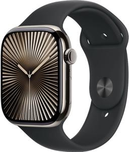 Apple Watch Series 10