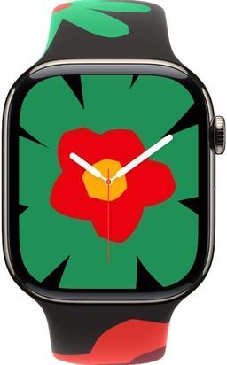 Apple Watch Series 10