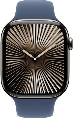 Apple Watch Series 10