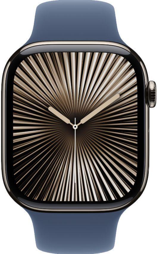 Apple Watch Series 10