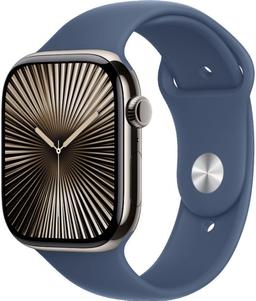 Apple Watch Series 10