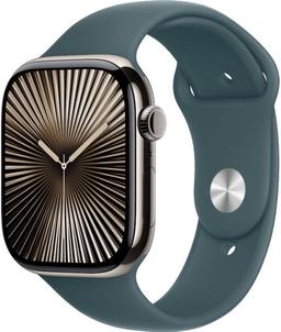 Apple Watch Series 10