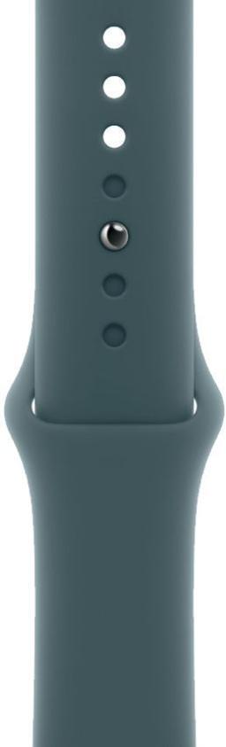 Apple Watch Series 10