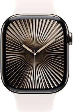 Apple Watch Series 10