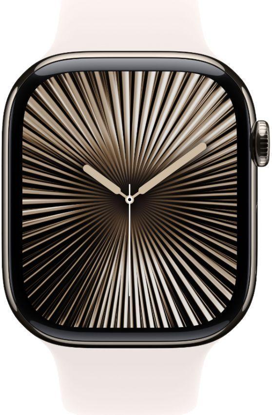 Apple Watch Series 10