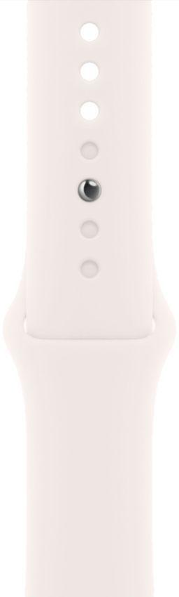 Apple Watch Series 10