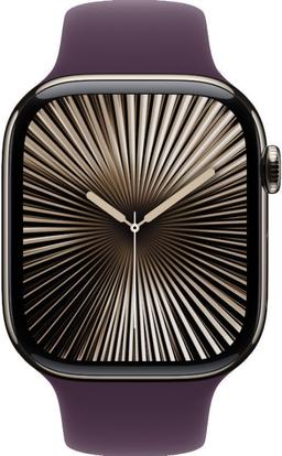 Apple Watch Series 10