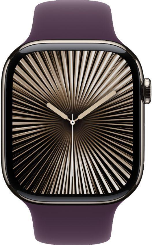 Apple Watch Series 10