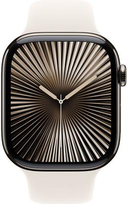 Apple Watch Series 10