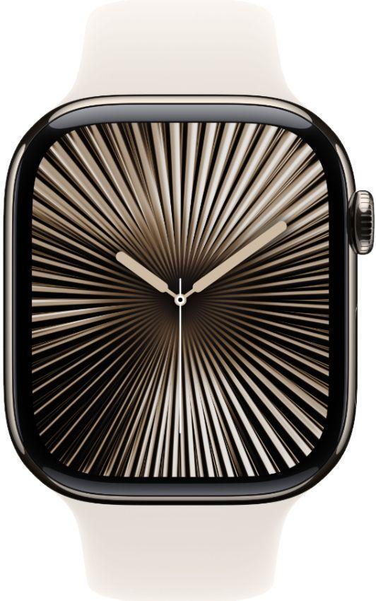 Apple Watch Series 10