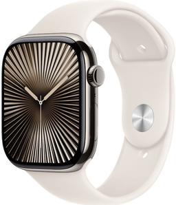 Apple Watch Series 10