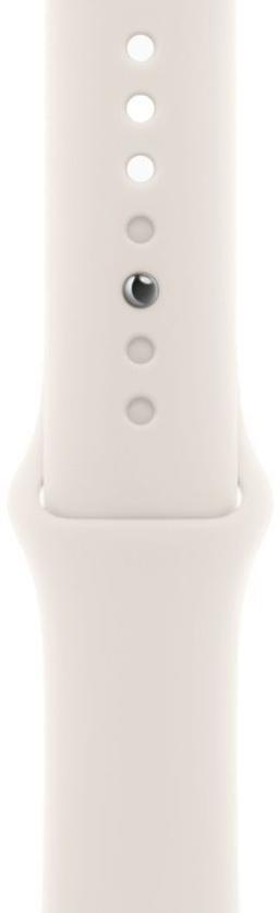 Apple Watch Series 10