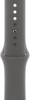 https://cdn.reebelo.com/pim/products/P-APPLEWATCHSERIES10/NAT-TIT-SBA-STO-image-2.jpg